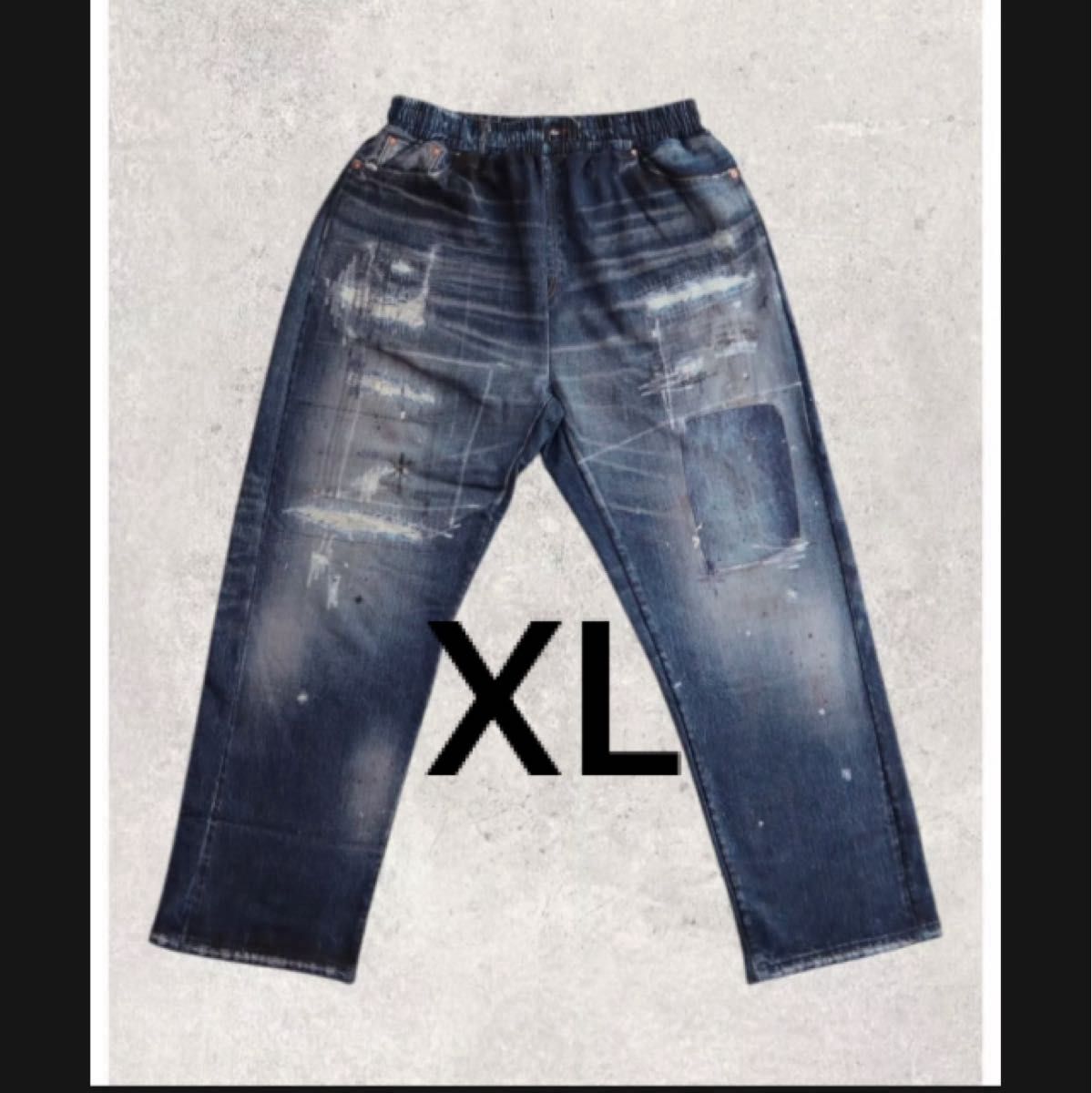 SAPEur Lot 5550XX SAPEur Lot 5550XX