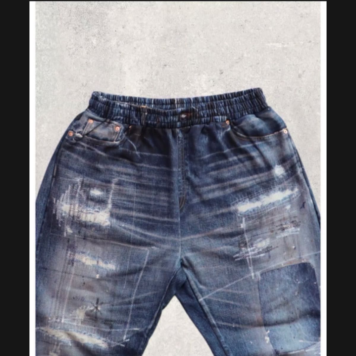 SAPEur Lot 5550XX SAPEur Lot 5550XX
