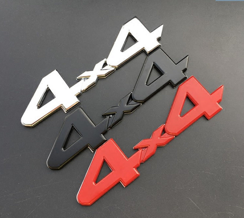 四駆 4wd 3d 4x4エンブレム タンドラ ジープ ランクル Rav4 アメ車 ブラック アクセサリー 売買されたオークション情報 Yahooの商品情報をアーカイブ公開 オークファン Aucfan Com 四駆 4wd 3d 4x4エンブレム タンドラ ジープ ランクル Rav4 アメ車 ブラック アクセサリー 売買されたオークション情報 Yahooの商品情報をアーカイブ公開 オークファン Aucfan Com