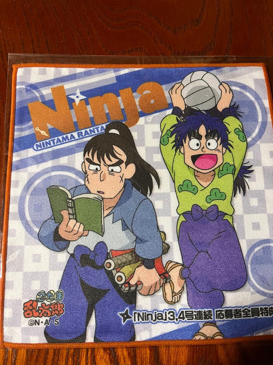 忍たま乱太郎グッズ まとめ売り|Yahoo!フリマ(旧PayPayフリマ) 忍たま乱太郎グッズ まとめ売り|Yahoo!フリマ(旧PayPayフリマ)