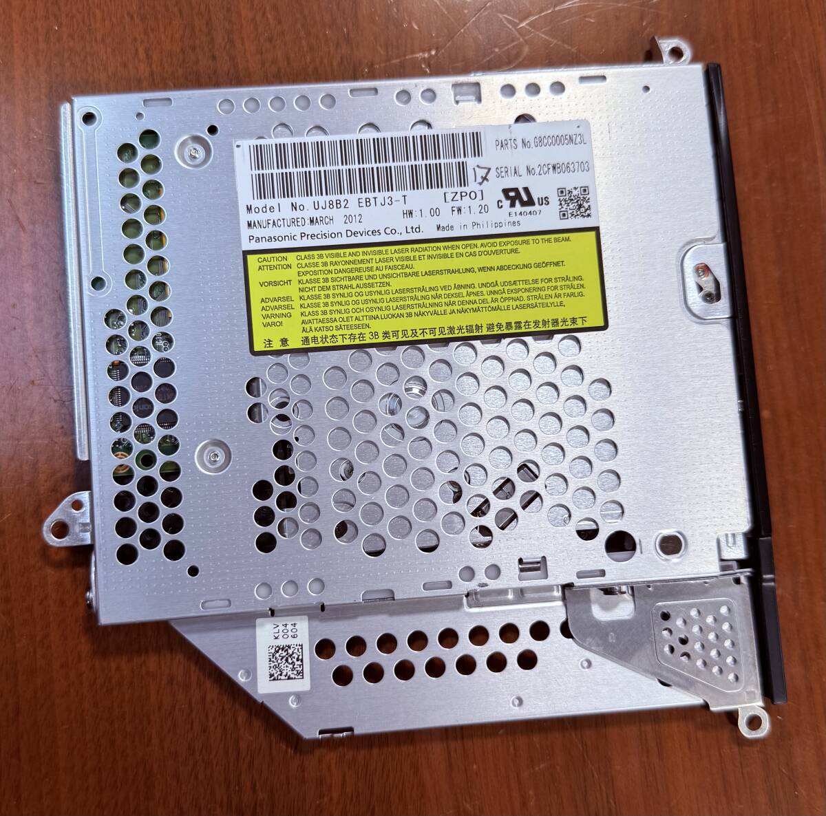 item_image_2