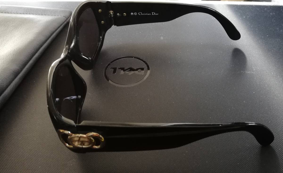 Dior Dior Homme sunglasses glasses 