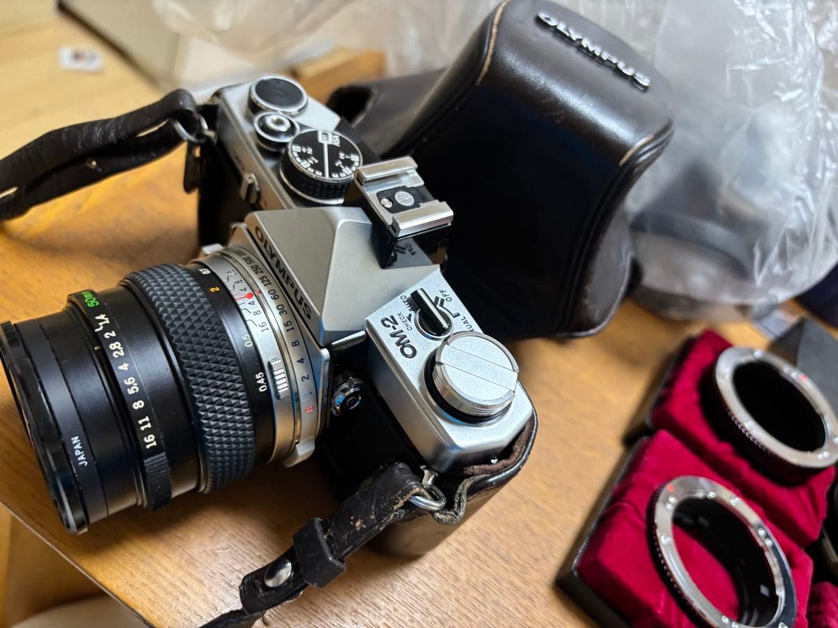 CANON EOS RP ボディ RF50mmレンズ付き ミラーレス一眼カメラ CANON EOS RP ボディ RF50mmレンズ付き ミラーレス一眼カメラ