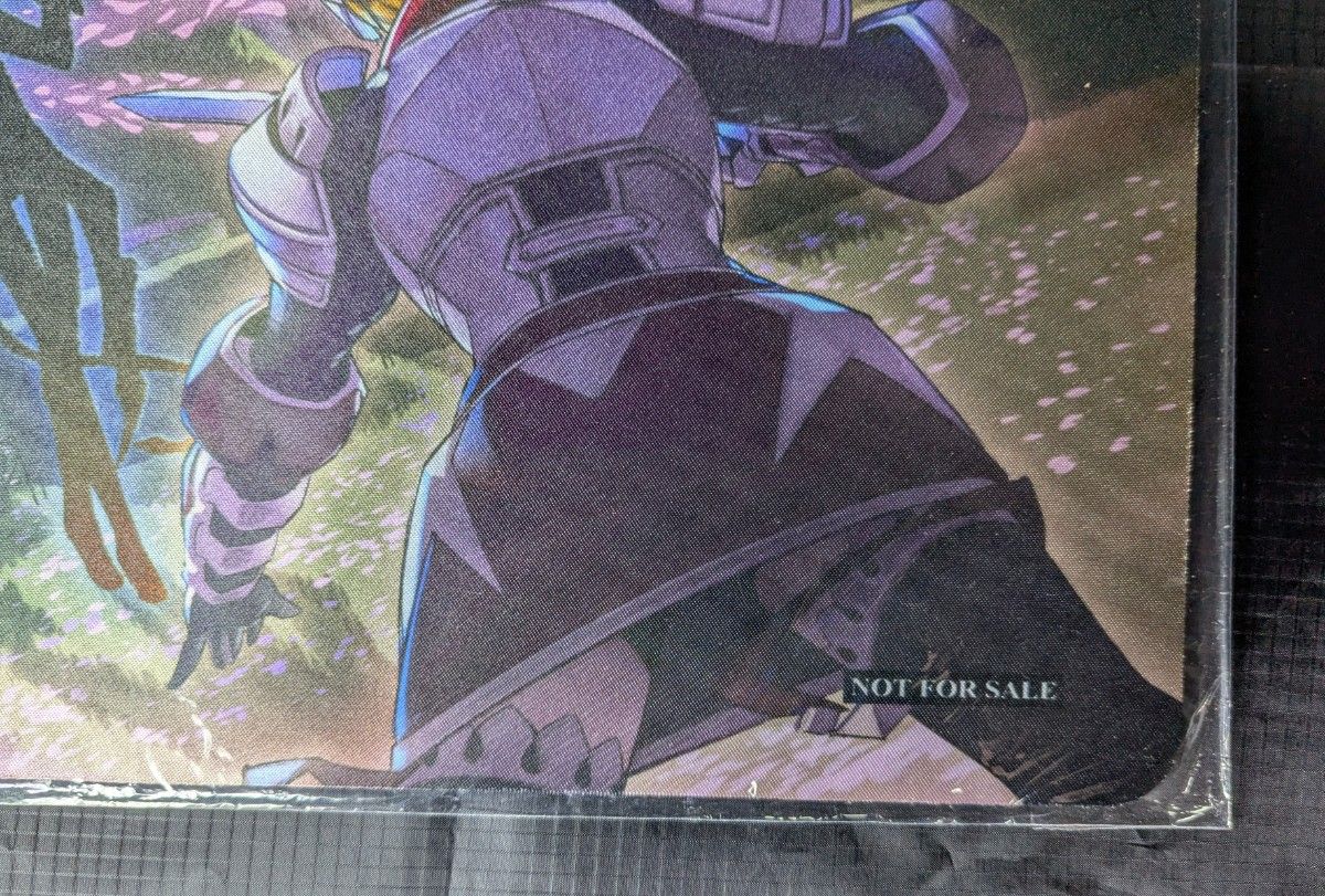 未開封 遊戯王 ビッグウェルカムラビュリンス プレイマット 公式 未開封 遊戯王 ビッグウェルカムラビュリンス プレイマット 公式
