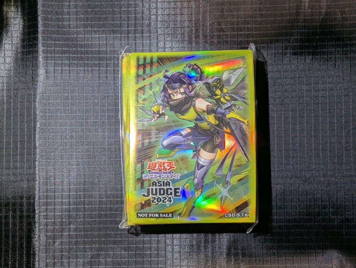 送料無料/即納】 遊戯王 公式 ① 未開封 70枚 スリーブ S:P 送料無料/即納】 遊戯王 公式 ① 未開封 70枚 スリーブ S:P
