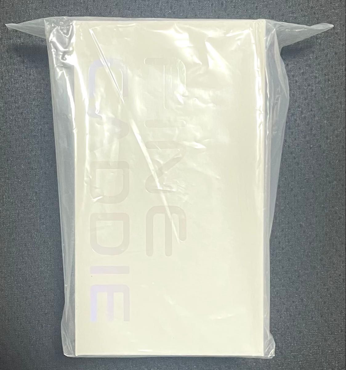 新品未開封 FineCaddie ゴルフレーザー距離計 J7mini ブラック 小型 軽量 距離測定器 3点間測定 三角測量