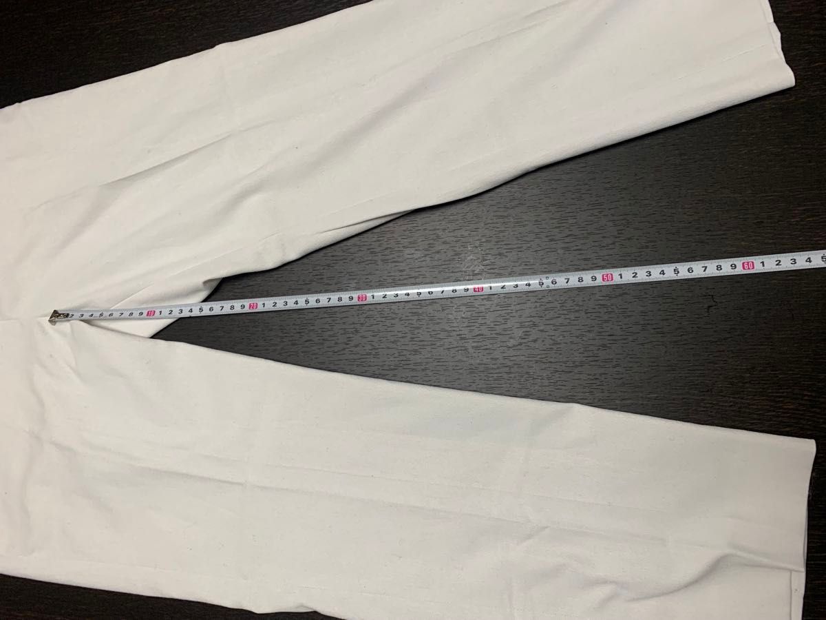 新品未使用タグ付き UNITED ARROWS TOKYO 40 OFF-WH|Yahoo 新品未使用タグ付き UNITED ARROWS TOKYO 40 OFF-WH|Yahoo