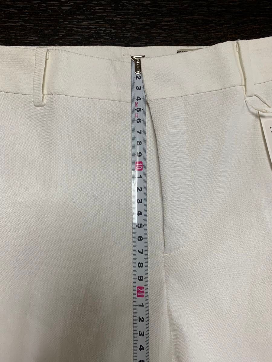 新品未使用タグ付き UNITED ARROWS TOKYO 40 OFF-WH|Yahoo 新品未使用タグ付き UNITED ARROWS TOKYO 40 OFF-WH|Yahoo