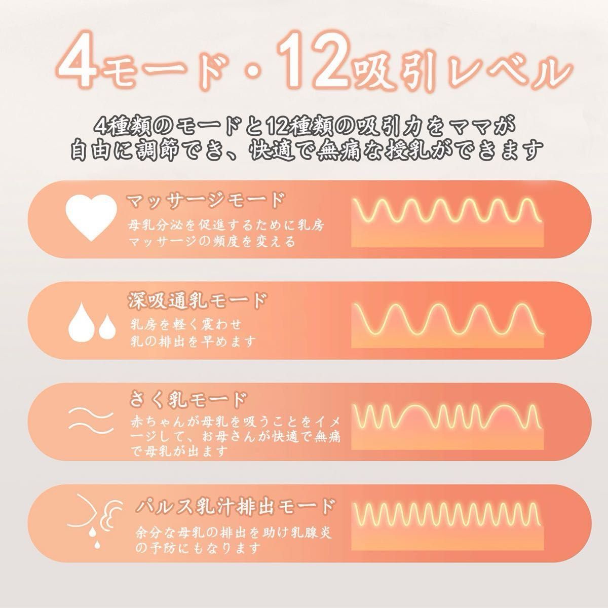 新品未使用 搾乳器 哺乳瓶 browell 電動 さく乳機 母乳アシスト 新品未使用 搾乳器 哺乳瓶 browell 電動 さく乳機 母乳アシスト