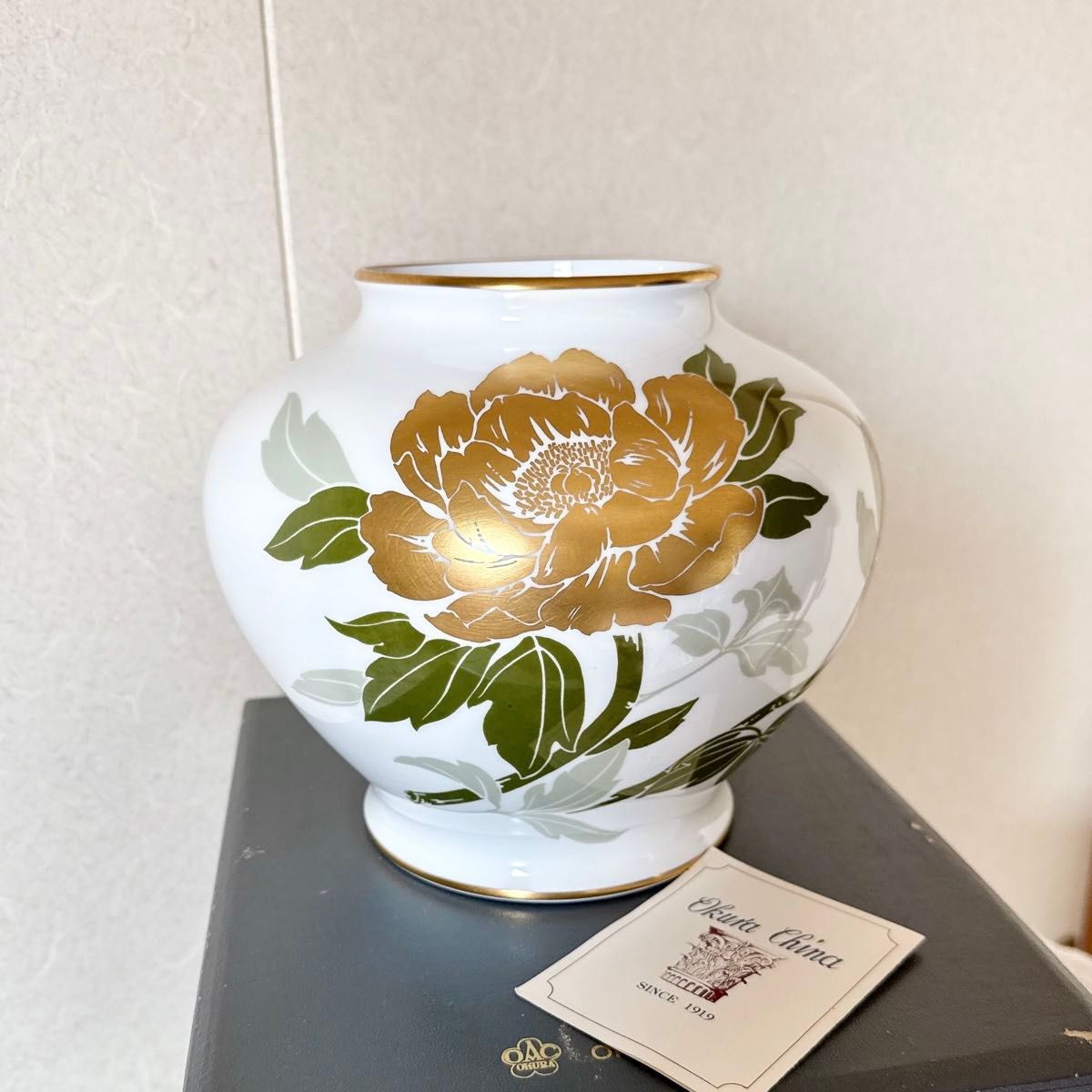 丸水盤(尺一) 水盤 生花 小原流 丸水盤(尺一) 水盤 生花 小原流 花瓶、花器