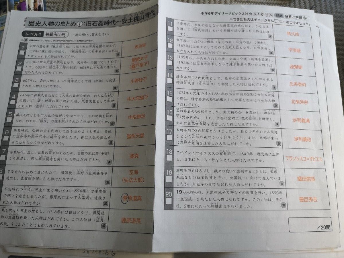 SAPIX 2023年 6年 社会 テキスト デイリーサピックス + 土特 SAPIX 2023年 6年 社会 テキスト デイリーサピックス + 土特