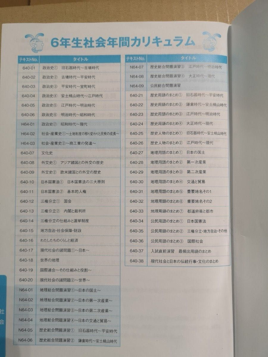 SAPIX 2023年 6年 社会 テキスト デイリーサピックス + 土特 SAPIX 2023年 6年 社会 テキスト デイリーサピックス + 土特