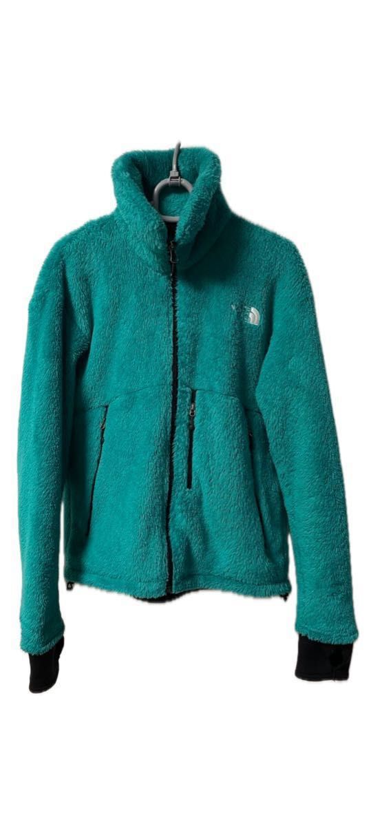 THE NORTH FACE バーサロフトジャケット NA61209 フリースジャケット THE NORTH FACE バーサロフトジャケット NA61209 フリースジャケット