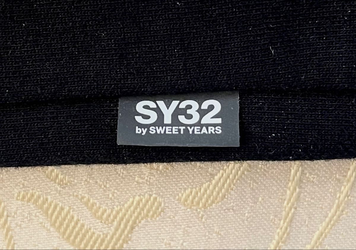 美品 希少 Matin Avenir × SY32 セットアップ スウェット|Yahoo 美品 希少 Matin Avenir × SY32 セットアップ スウェット|Yahoo