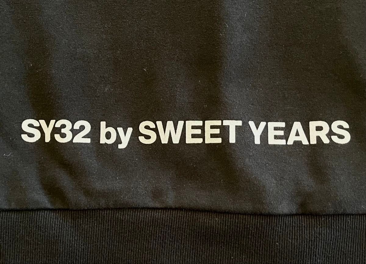 美品 希少 Matin Avenir × SY32 セットアップ スウェット|Yahoo 美品 希少 Matin Avenir × SY32 セットアップ スウェット|Yahoo
