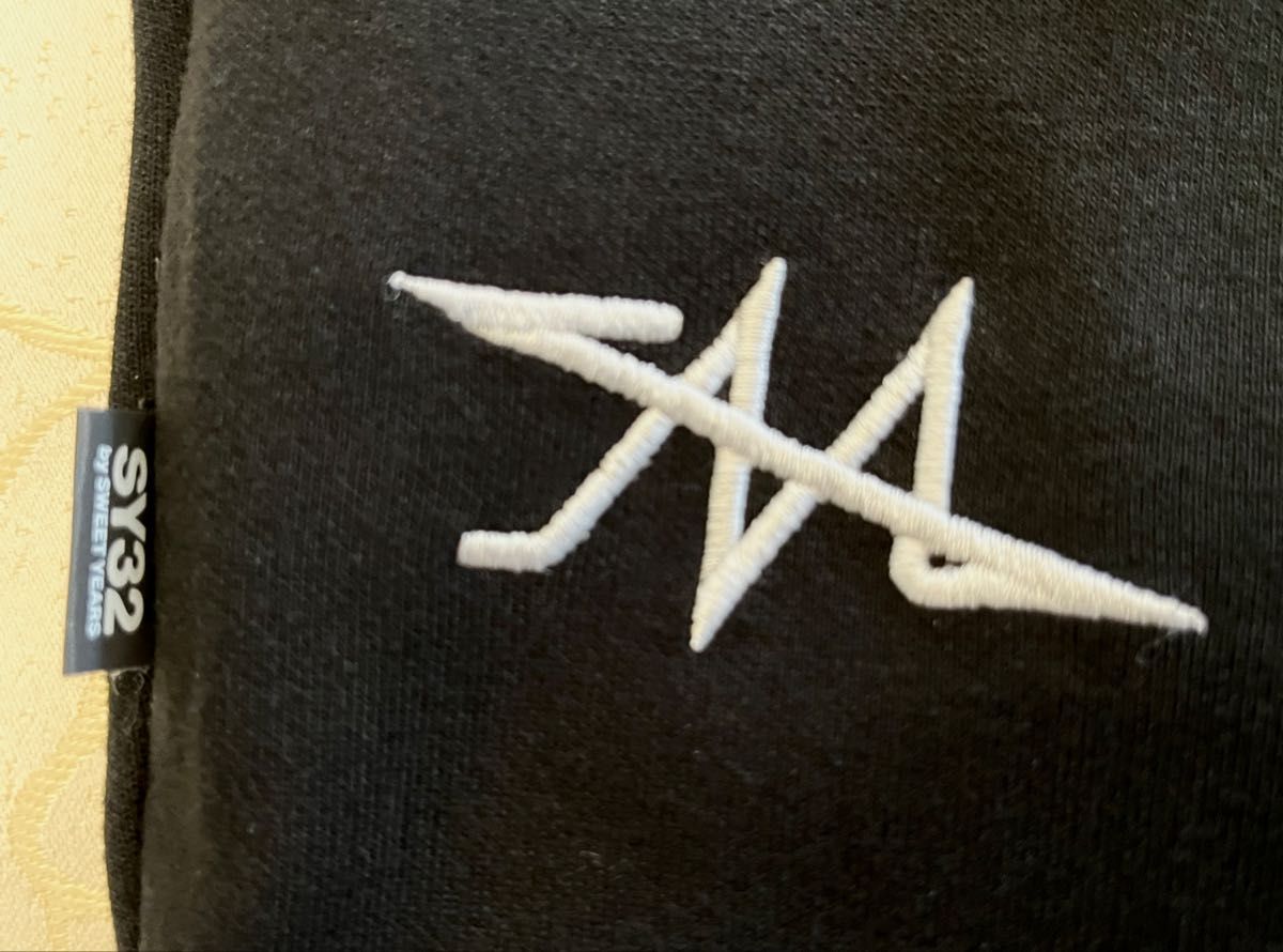 美品 希少 Matin Avenir × SY32 セットアップ スウェット|Yahoo 美品 希少 Matin Avenir × SY32 セットアップ スウェット|Yahoo