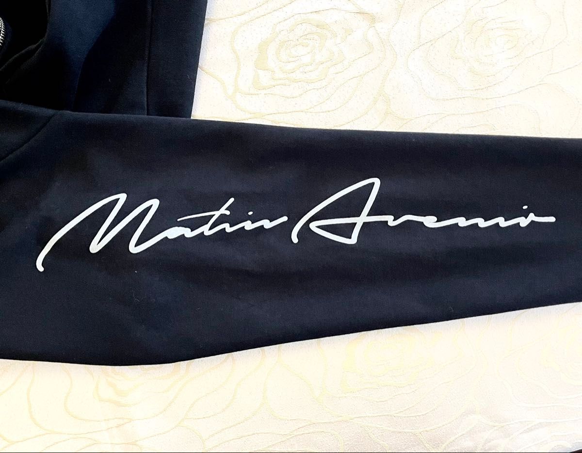 美品 希少 Matin Avenir × SY32 セットアップ スウェット|Yahoo 美品 希少 Matin Avenir × SY32 セットアップ スウェット|Yahoo
