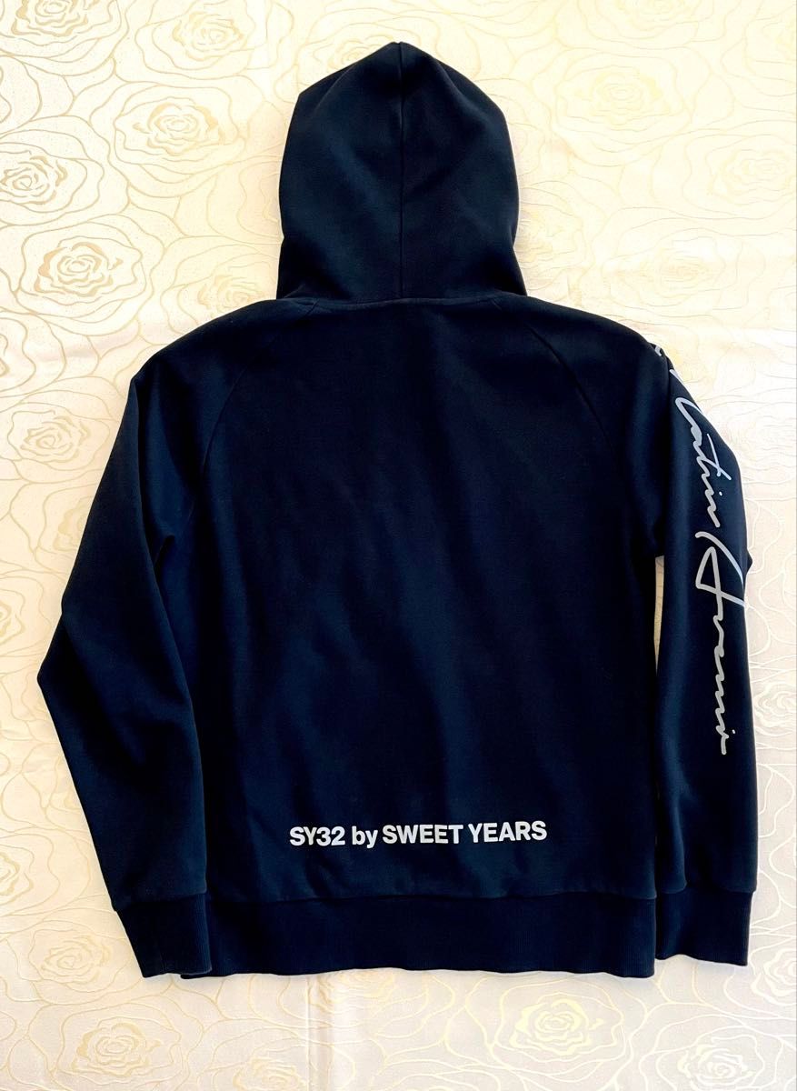 美品 希少 Matin Avenir × SY32 セットアップ スウェット|Yahoo 美品 希少 Matin Avenir × SY32 セットアップ スウェット|Yahoo