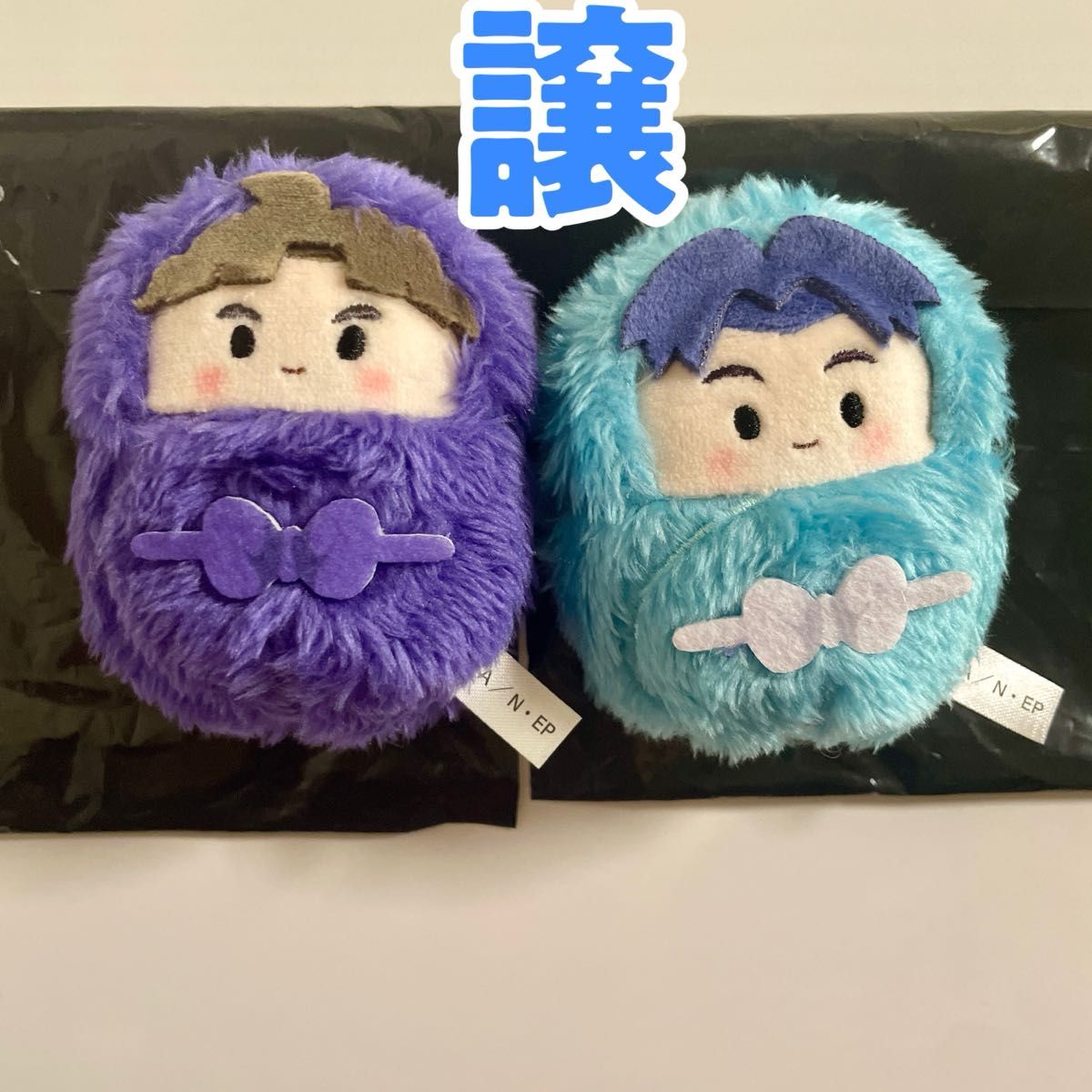 忍たま乱太郎 くるみたぴぬい 綾部喜八郎 vol 1 vol 2 vol 3 vol 忍たま乱太郎 くるみたぴぬい 綾部喜八郎 vol 1 vol 2 vol 3 vol