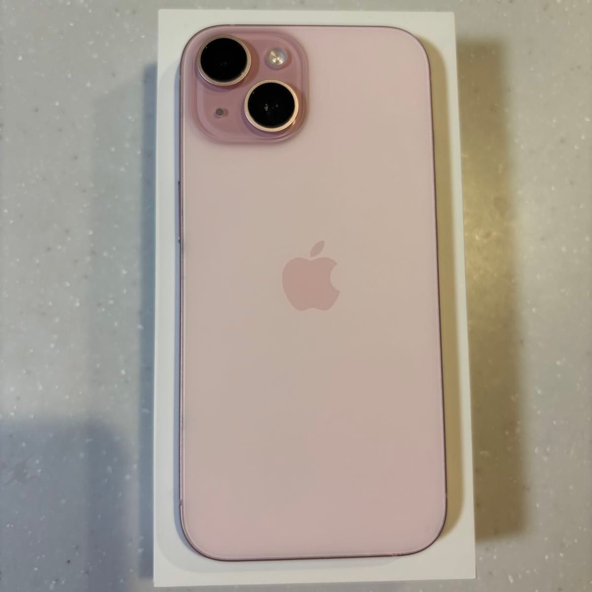 iPhone15 128GB ピンク ジャンク iphone15 ピンク 128gb ジャンク品 Apple SIMフリー 箱付|Yahoo