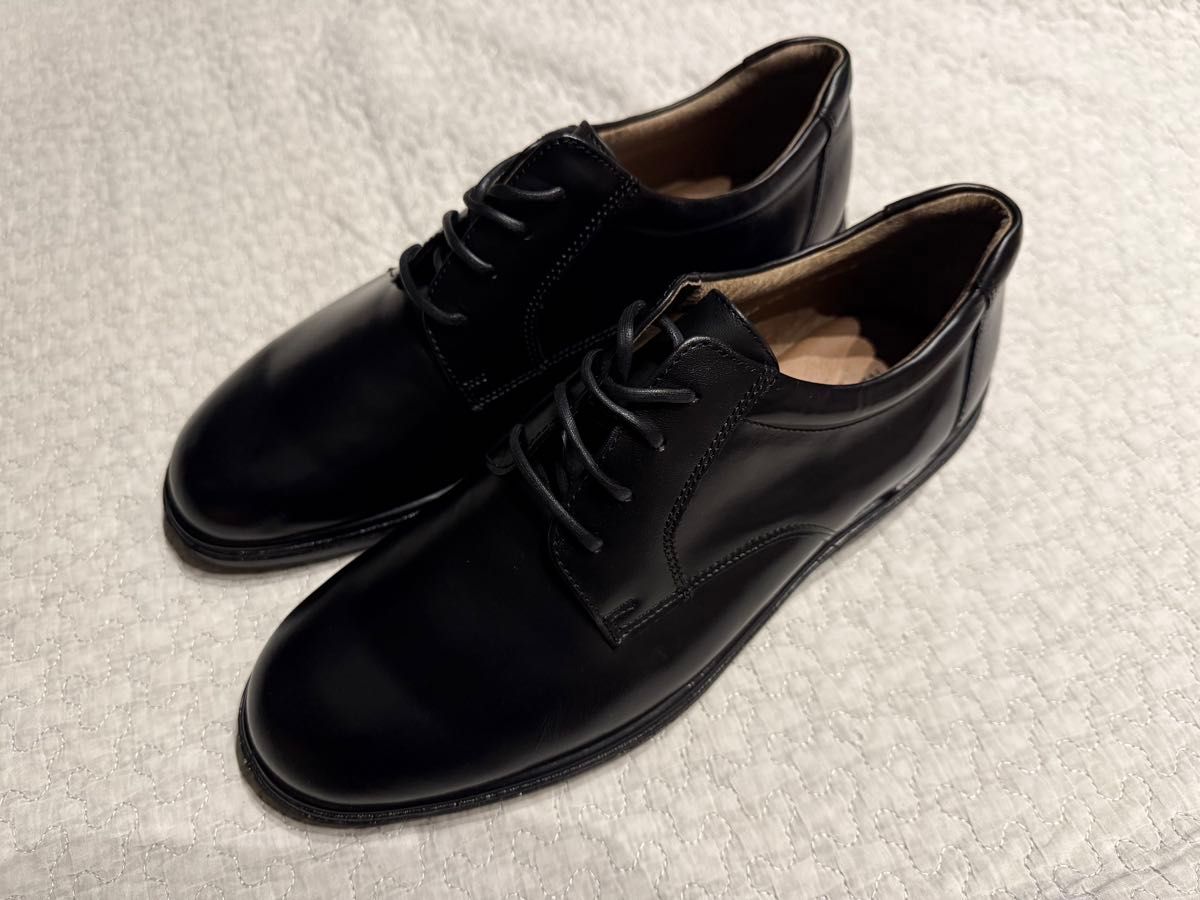 Edward Green / EDINBURGH / オペラパンプス / 8 - 8.5 ビジネス Edward Green / EDINBURGH / オペラパンプス / 8 - 8.5 ビジネス
