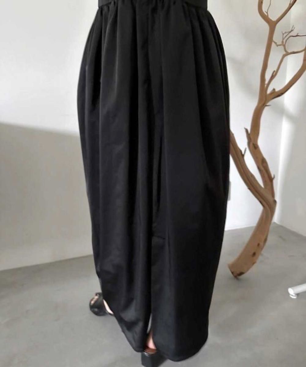 KEITAMARUYAMA × AMERI EMBROIDERY DRESS|Yahoo!フリマ(旧 KEITAMARUYAMA × AMERI EMBROIDERY DRESS|Yahoo!フリマ(旧