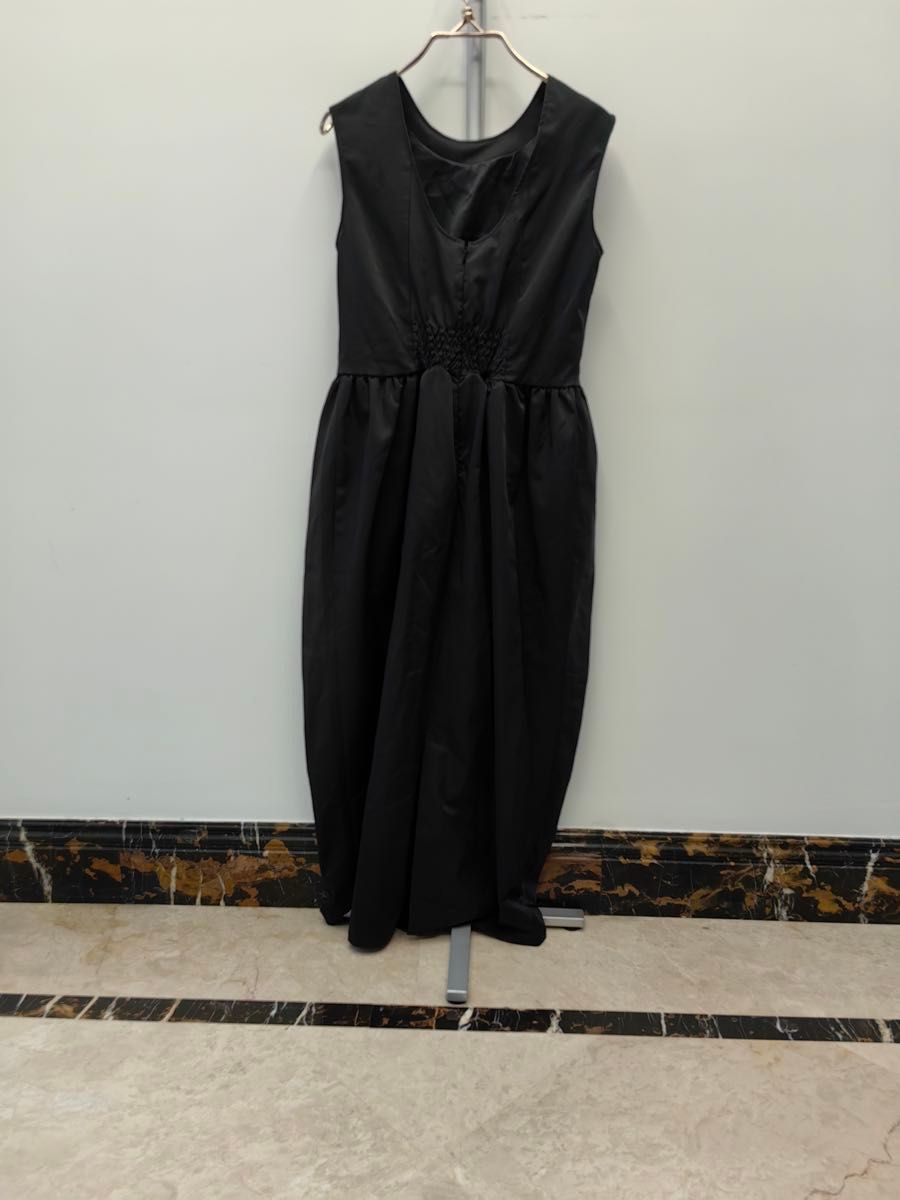 KEITAMARUYAMA × AMERI EMBROIDERY DRESS|Yahoo!フリマ(旧 KEITAMARUYAMA × AMERI EMBROIDERY DRESS|Yahoo!フリマ(旧