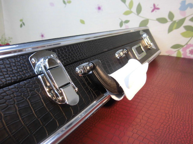 **( free shipping ) 13.200 jpy Okinawa sanshin exclusive use hard case . sanshin pcs. set hard case is two color from selection 