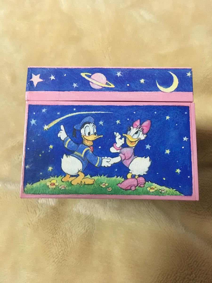 Bibian 比比昂 - オルゴール ディズニー ランド DISNEY ミッキー Bibian 比比昂 - オルゴール ディズニー ランド DISNEY ミッキー