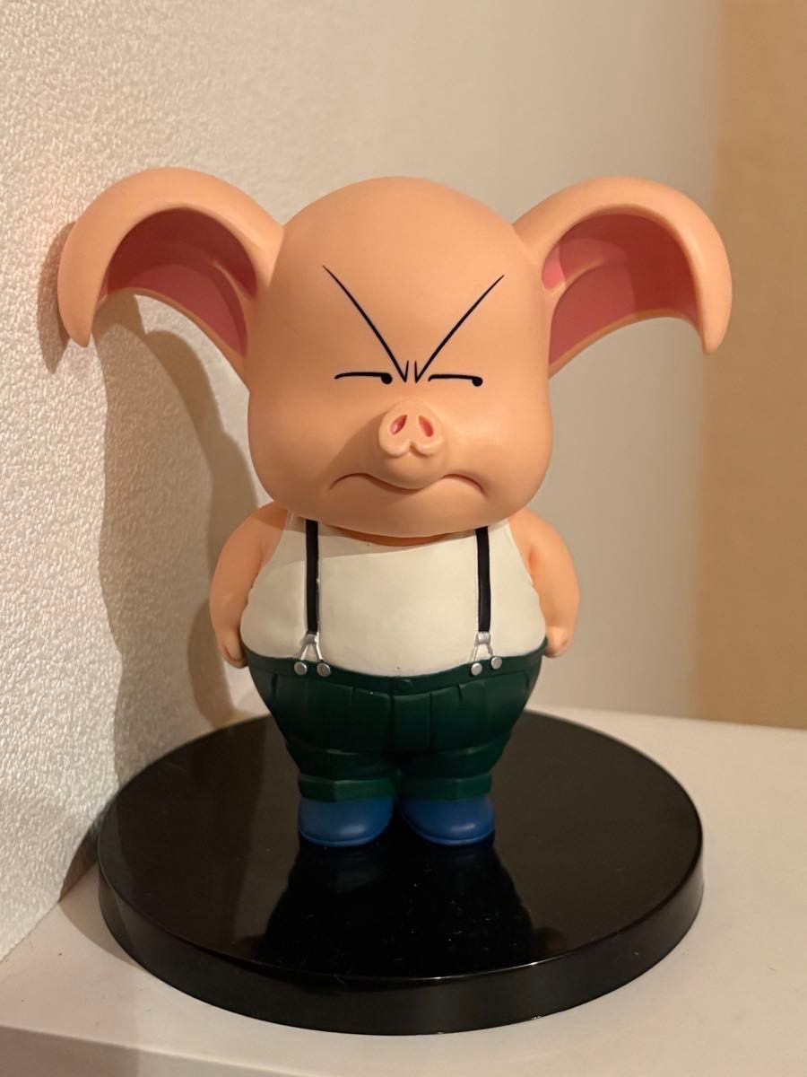 【冬バーゲン★特別送料無料!】 ドラゴンボール コレクション DRAGONBALL COLLECTION vol 2 その他