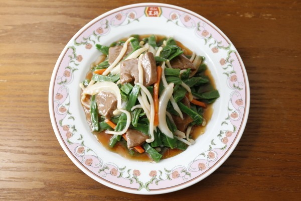即納!最大半額! ディスプレイ用 餃子の王将♪食品サンプル 実物大 ニラレバ炒め 超希少♪レバニラ炒め 超リアル 食品サンプル 即納!最大半額! ディスプレイ用 餃子の王将♪食品サンプル 実物大 ニラレバ炒め 超希少♪レバニラ炒め 超リアル 食品サンプル