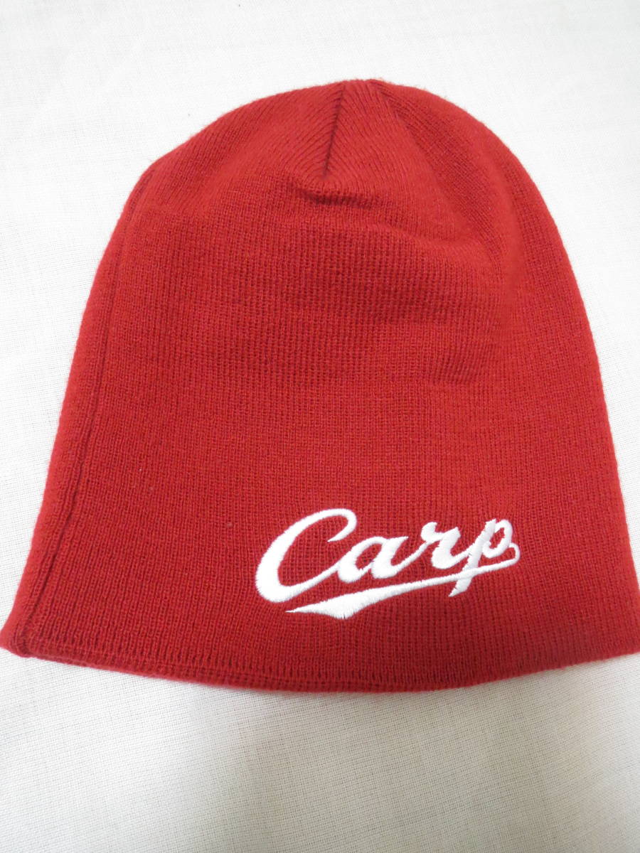 広島カープ スノーボード THE CARP ratar.net