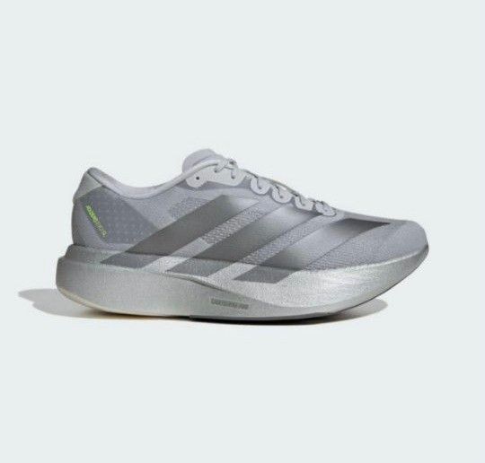 新品未使用 アディゼロ EVO SL / ADIZERO EVO SL 26 5cm|Yahoo 新品未使用 アディゼロ EVO SL / ADIZERO EVO SL 26 5cm|Yahoo