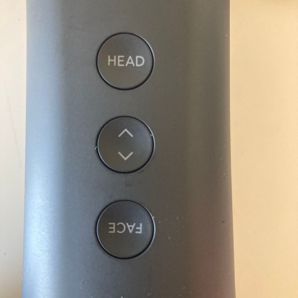 テラミースプラッシュパルス2700 美顔器|Yahoo!フリマ(旧 テラミースプラッシュパルス2700 美顔器|Yahoo!フリマ(旧