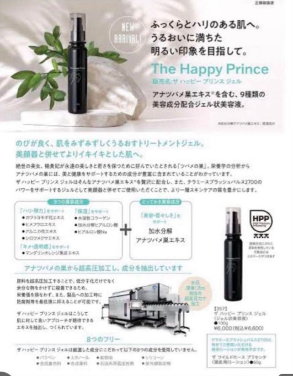 テラミースプラッシュパルス2700 美顔器|Yahoo!フリマ(旧 テラミースプラッシュパルス2700 美顔器|Yahoo!フリマ(旧