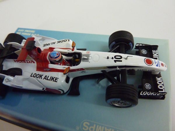item_image_10