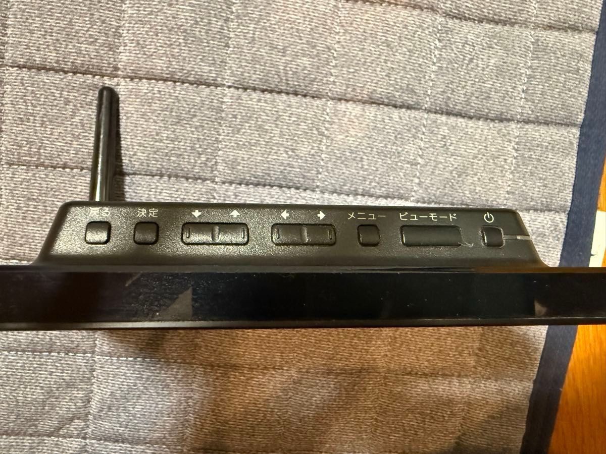 デジタルフォトフレーム SONY DPF-D720|Yahoo!フリマ(旧PayPay デジタルフォトフレーム SONY DPF-D720|Yahoo!フリマ(旧PayPay