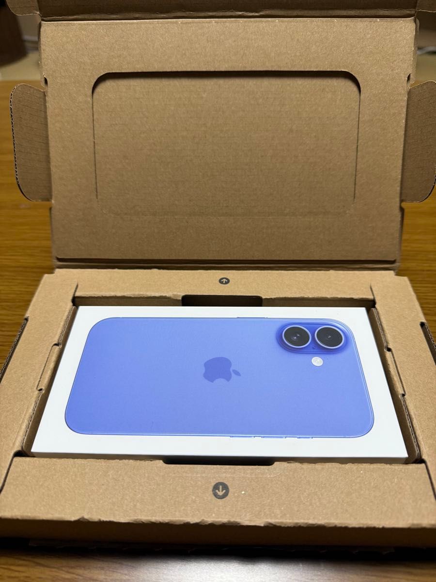 楽天市場】【新品 未開封】 iPhone 16 128GB 本体 【国内版SIM 楽天市場】【新品 未開封】 iPhone 16 128GB 本体 【国内版SIM