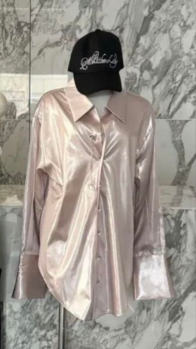 melt the lady logo gross shirt pink|Yahoo!フリマ(旧PayPay melt the lady logo gross shirt pink|Yahoo!フリマ(旧PayPay