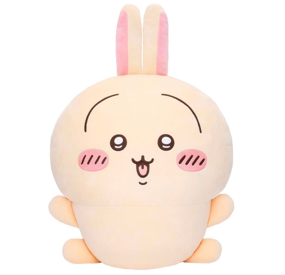 btsぬいぐるみ ジョングク 10センチ マスター 入手困難品⭐️ btsぬいぐるみ ジョングク 10センチ マスター 入手困難品 ぬいぐるみ
