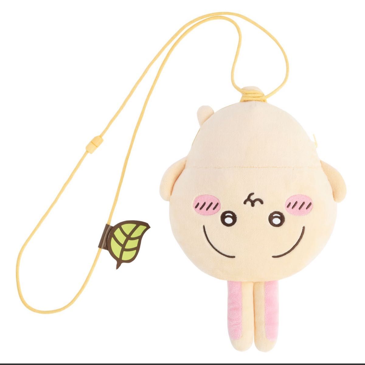 うさぎだらけくじC賞 罠 蔦セット|Yahoo!フリマ(旧PayPayフリマ) うさぎだらけくじC賞 罠 蔦セット|Yahoo!フリマ(旧PayPayフリマ)
