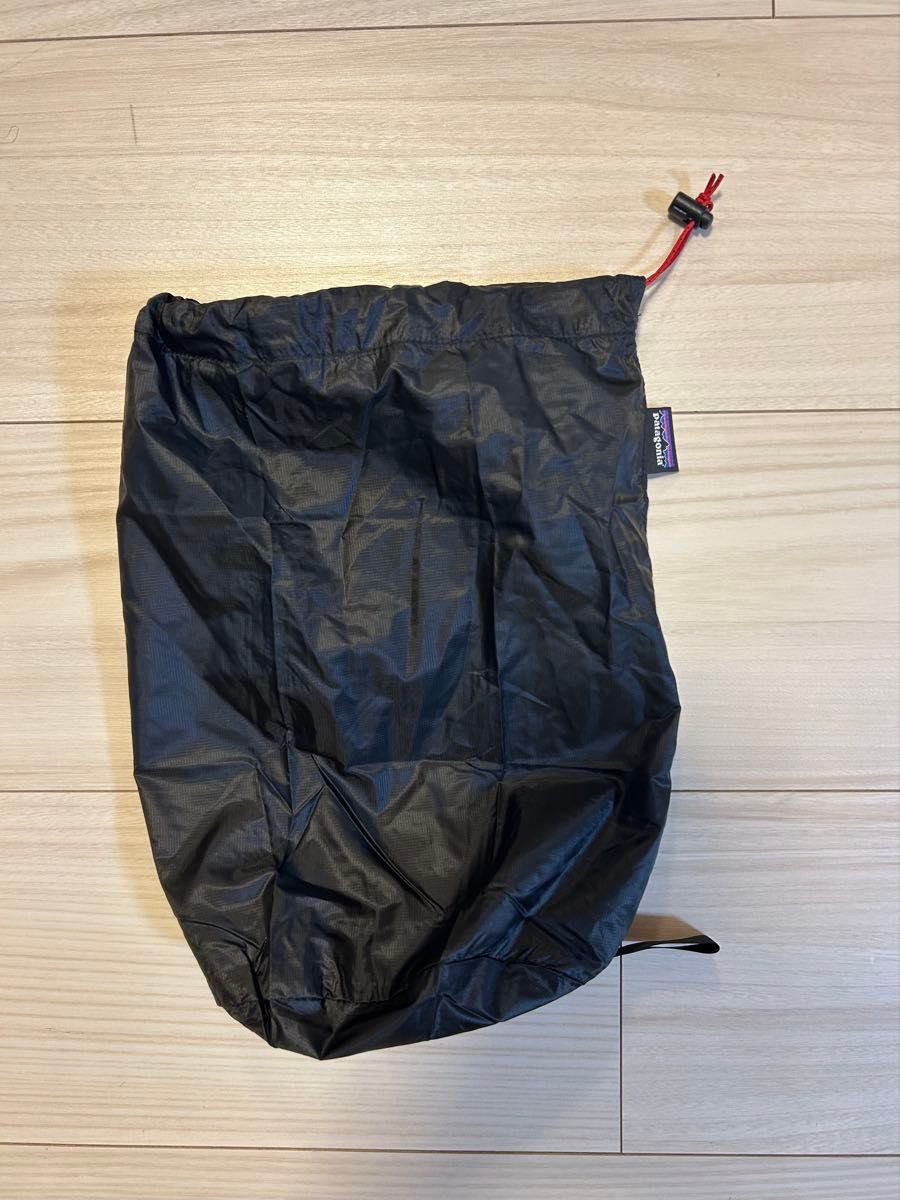 パタゴニア アルプロフトダウンパーカ 美品 フィッツロイ パタゴニア アルプロフトダウンパーカ 美品 フィッツロイ