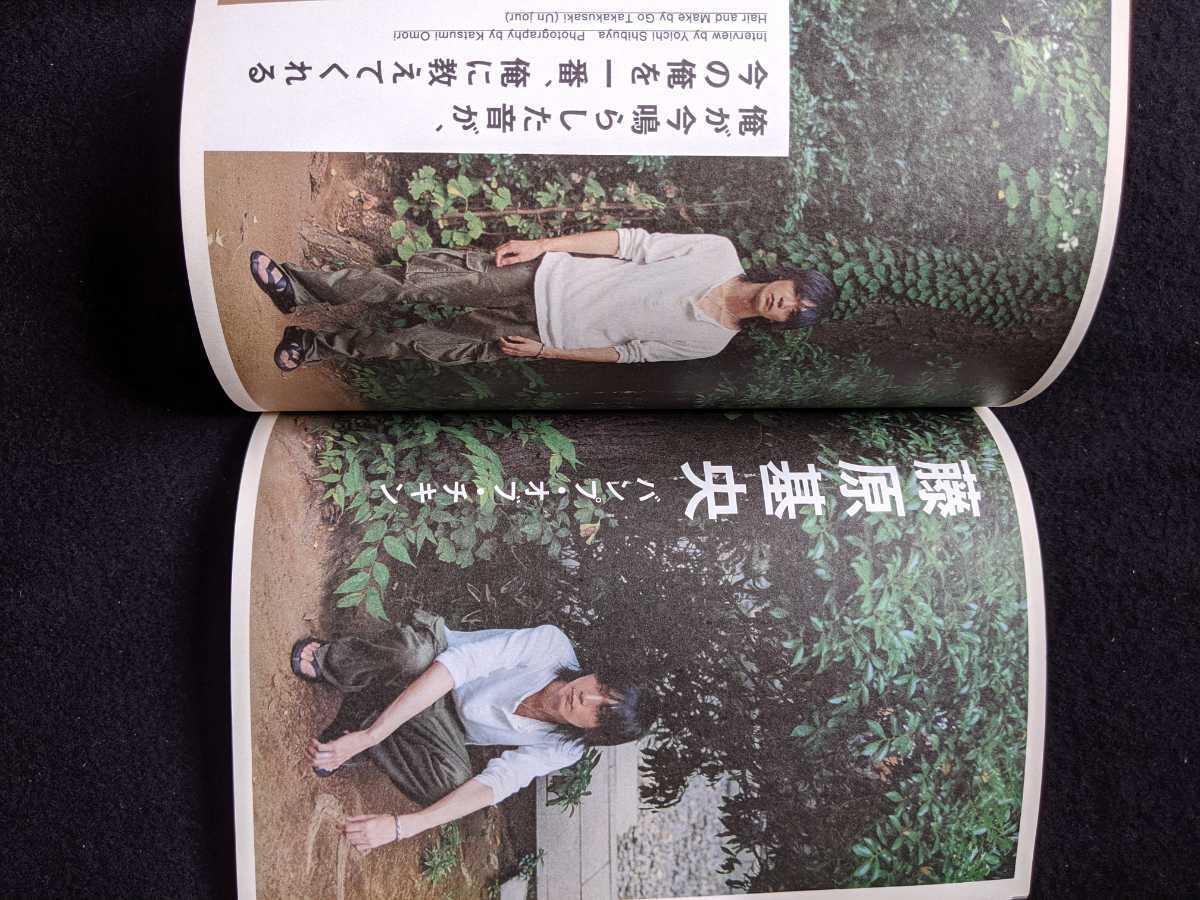 专业雅虎代拍 雅虎拍卖 日本代拍 日拍 日购 Yahoo代拍 转运 代收包裹 日本购物网 Www Gouwujp Com 专业雅虎代拍 雅虎拍卖 日本代拍 日拍 日购 Yahoo代拍 转运 代收包裹 日本购物网 Www Gouwujp Com