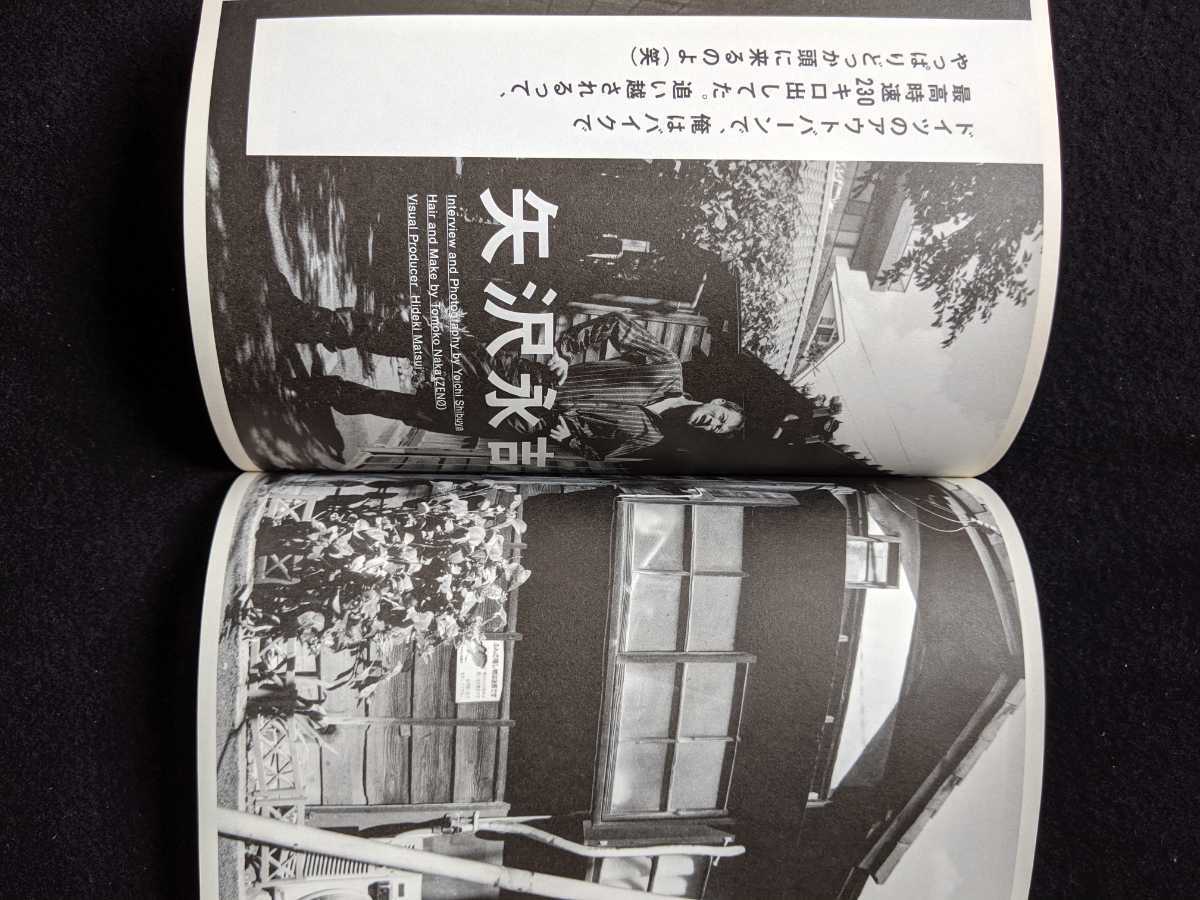 专业雅虎代拍 雅虎拍卖 日本代拍 日拍 日购 Yahoo代拍 转运 代收包裹 日本购物网 Www Gouwujp Com 专业雅虎代拍 雅虎拍卖 日本代拍 日拍 日购 Yahoo代拍 转运 代收包裹 日本购物网 Www Gouwujp Com