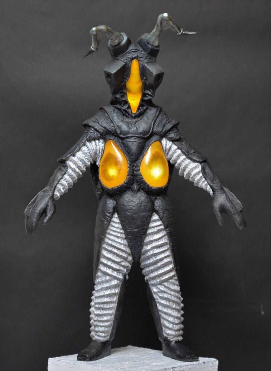 M1号 世紀の大怪獣ウルトラQウルトラマン 1999年夏福袋 - メルカリ