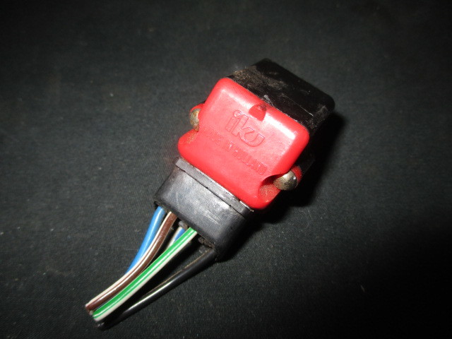 item_image_4