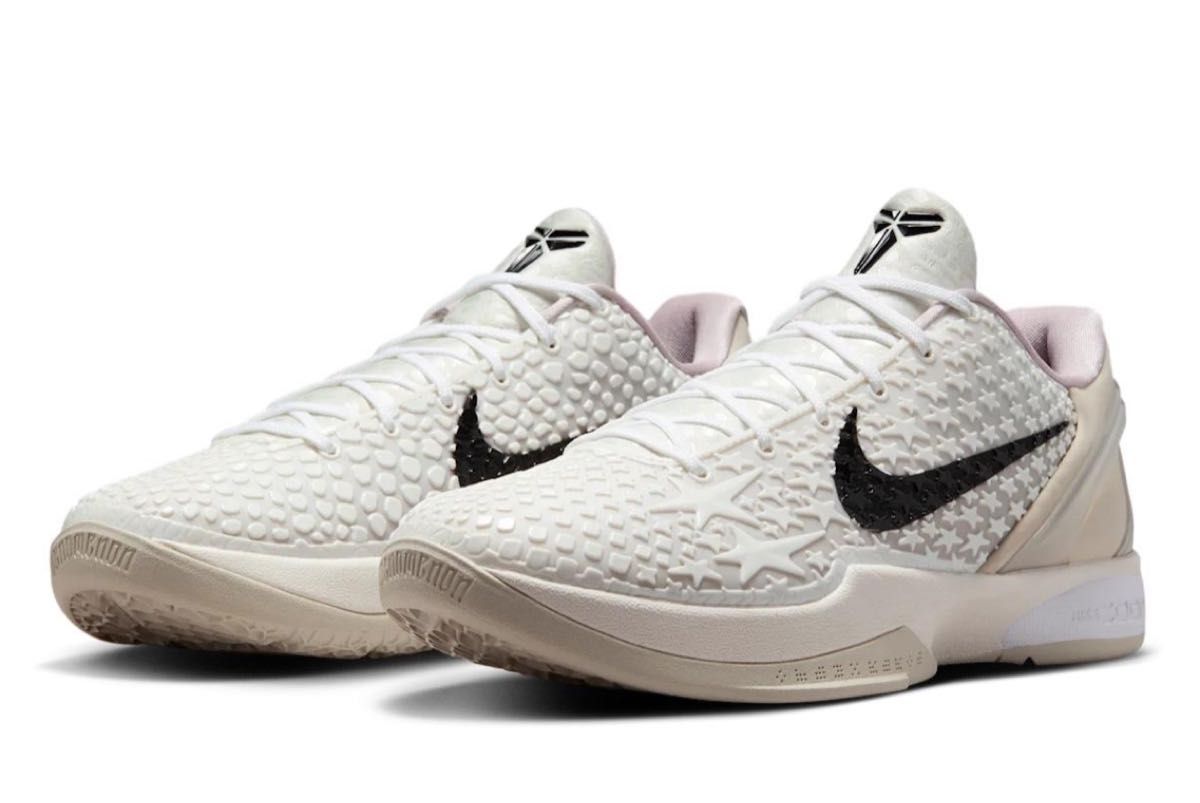Nike Kobe 6 Protro Nike Kobe 6 Protro
