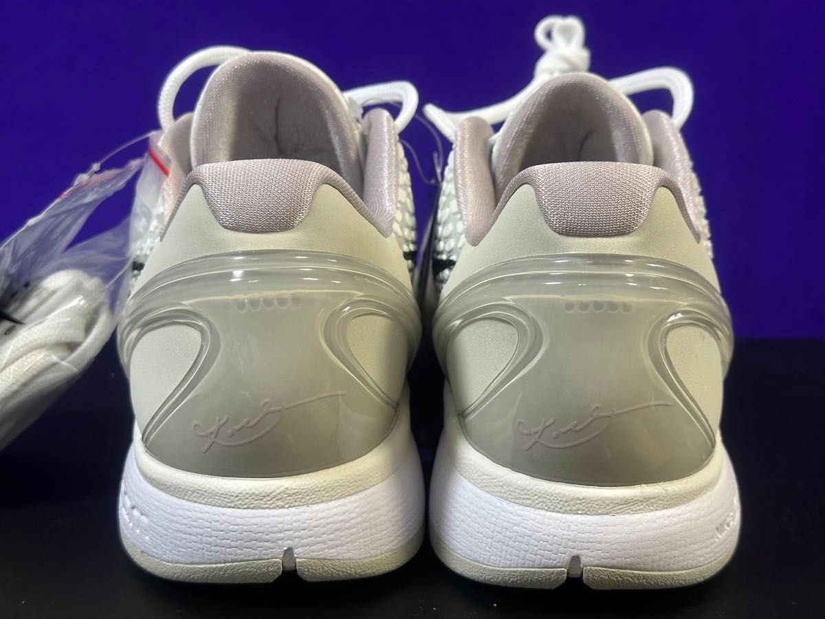 Nike Kobe 6 Protro Nike Kobe 6 Protro