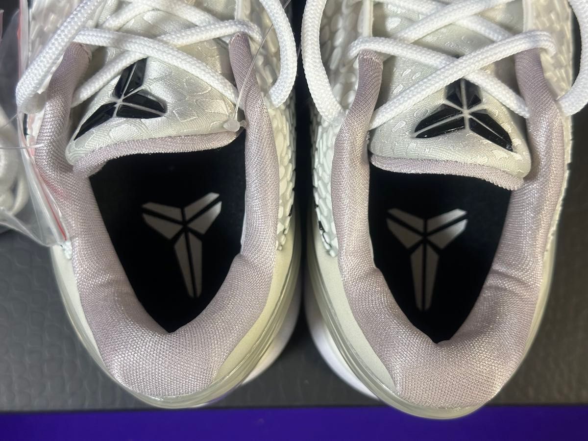 Nike Kobe 6 Protro Nike Kobe 6 Protro