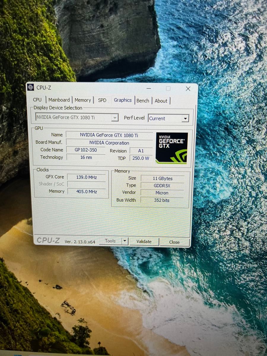 ゲーミングPC i7-8700K GTX1080Ti Windows11 モンハンワイルズ ゲーミングPC i7-8700K GTX1080Ti Windows11 モンハンワイルズ